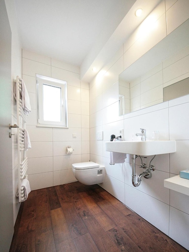 Hotel Birkensee 27/27
