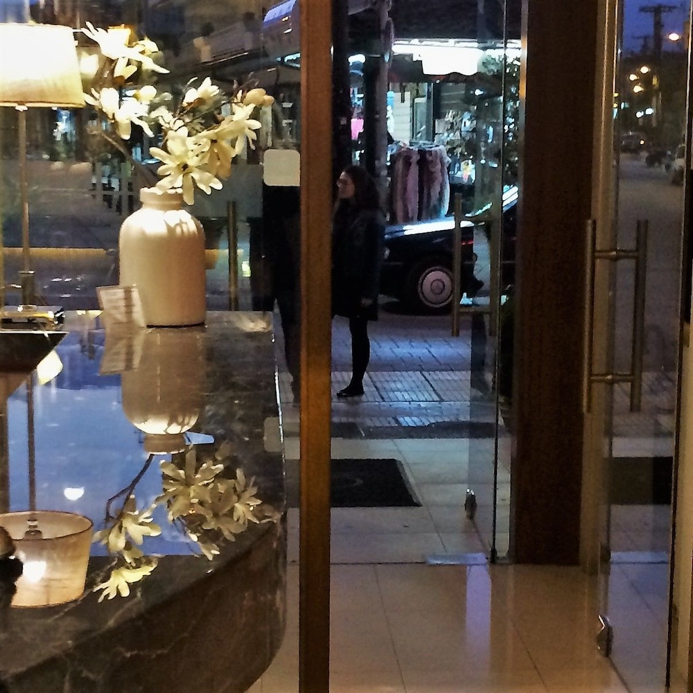 Avra Hotel 17/47