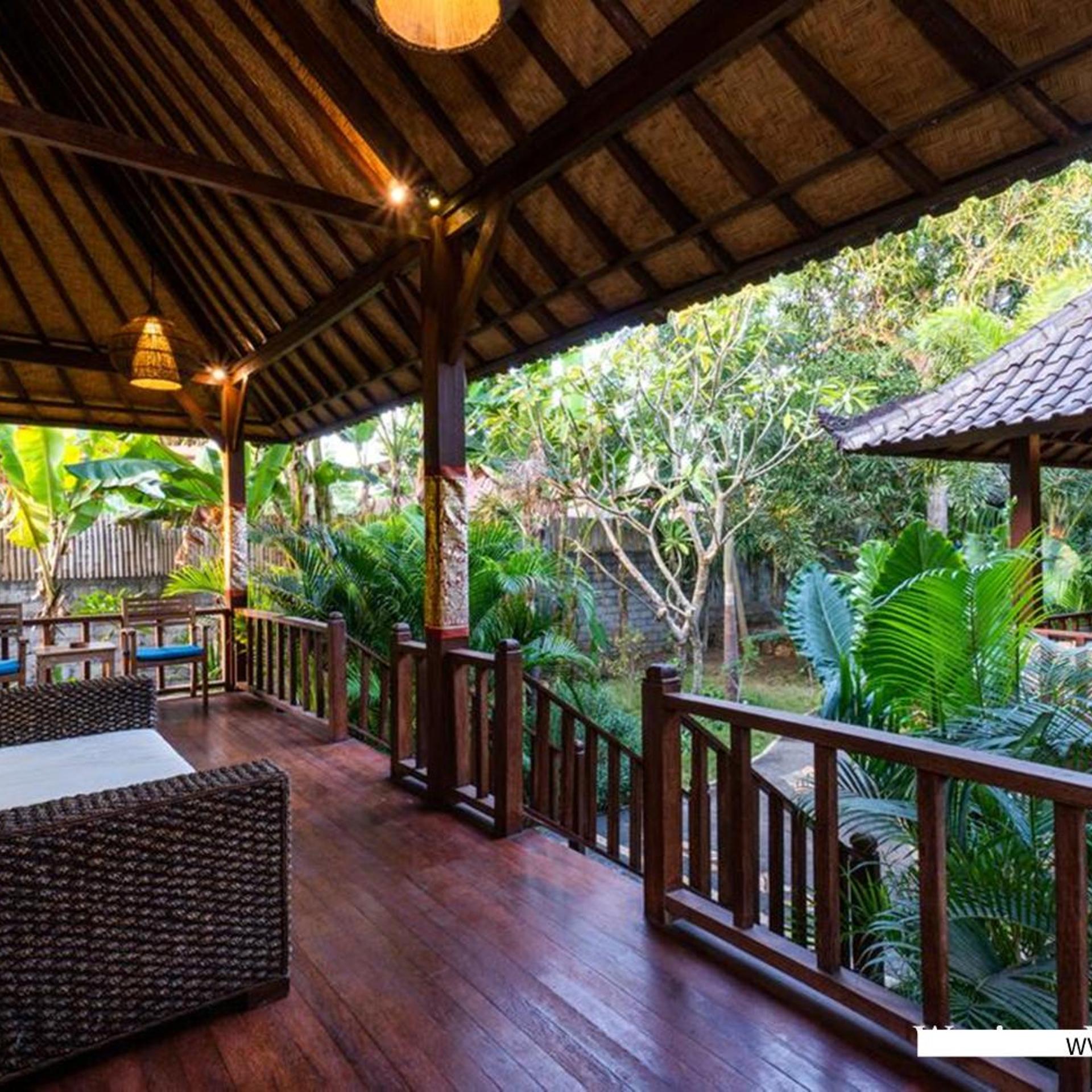 Warisan Villa 32/50