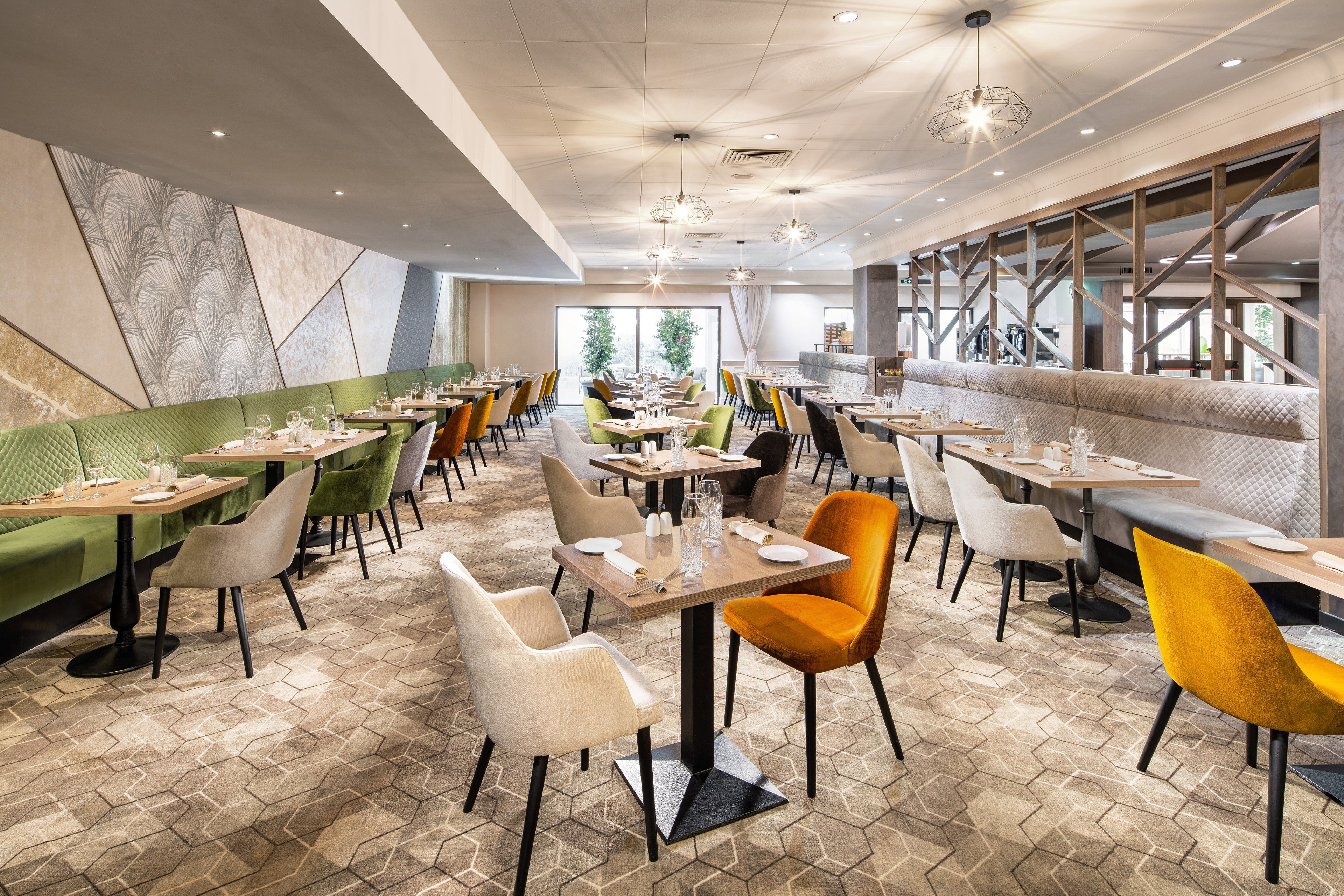 Holiday Inn Rome Eur Parco Dei Medici 50/77