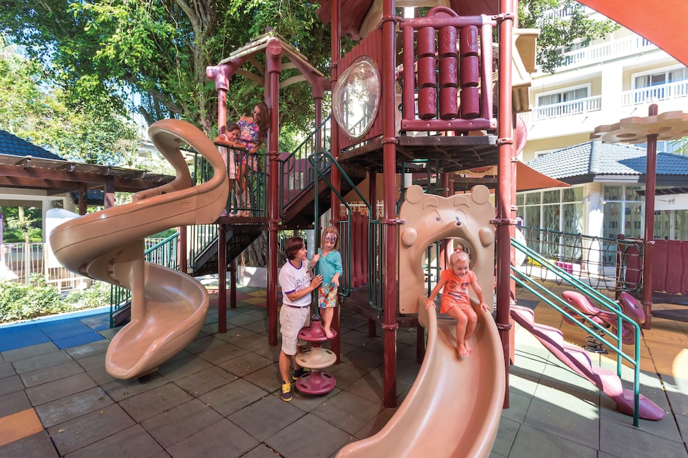 Angsana Laguna Phuket 70/76