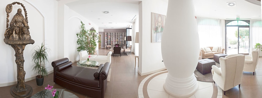 Hotel Fini 43/77