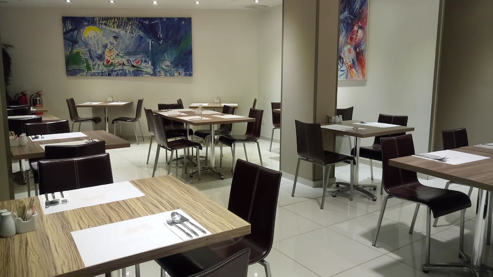 restaurant-cafeteria
