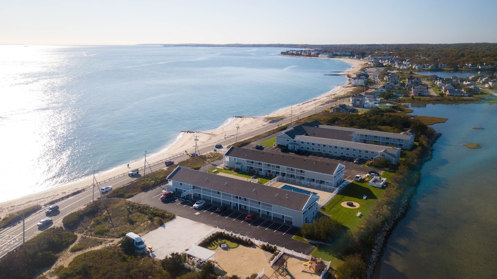 InnSeason Resorts Surfside 44/50