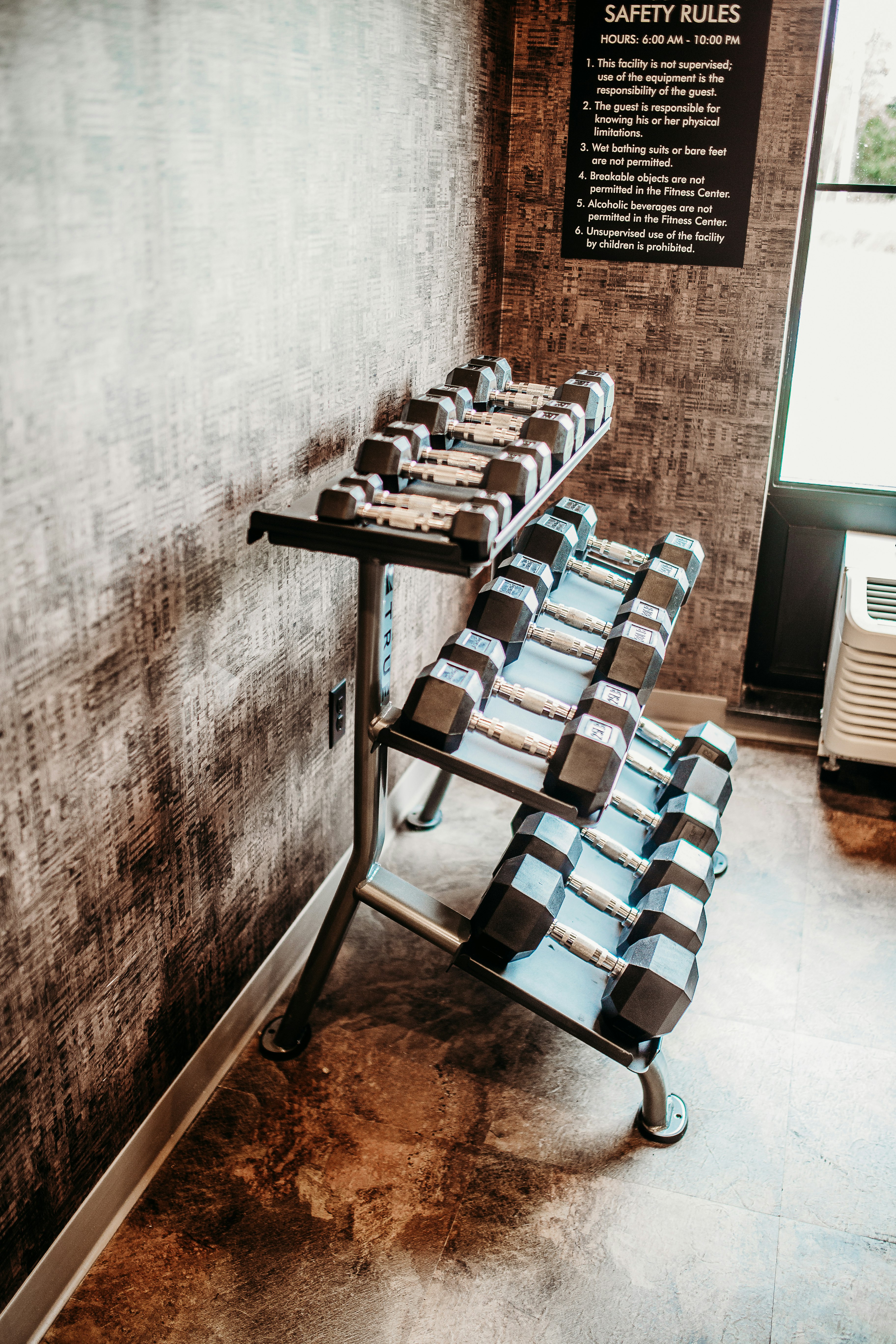 Cobblestone Hotel & Suites International Falls 15/29