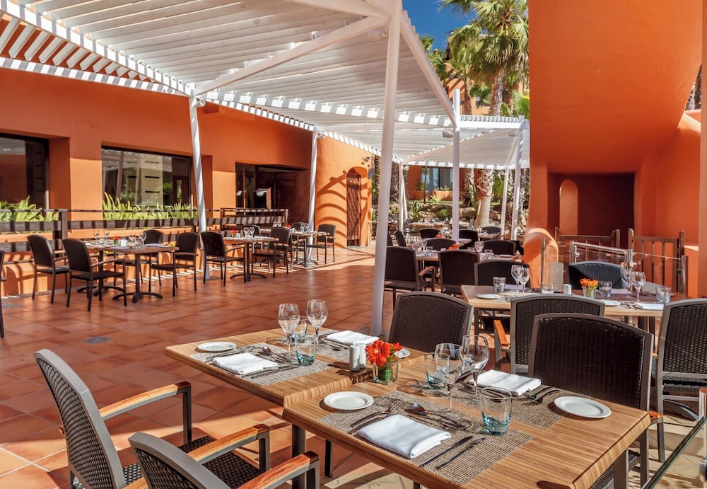 APARTHOTEL NOVO RESORT5 38/50