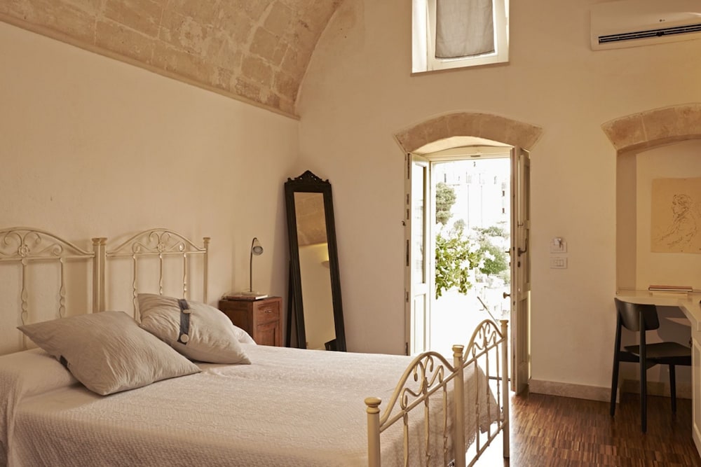 Fra i Sassi - Residence 8/50