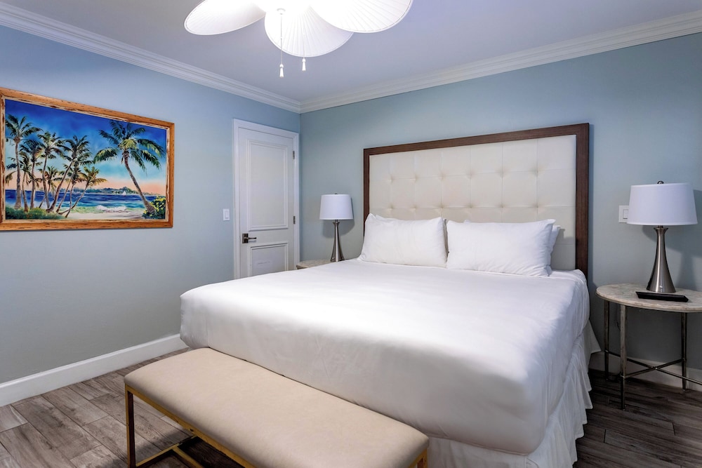 Crane s Beach House Boutique Hotel & Luxury Villas 31/68
