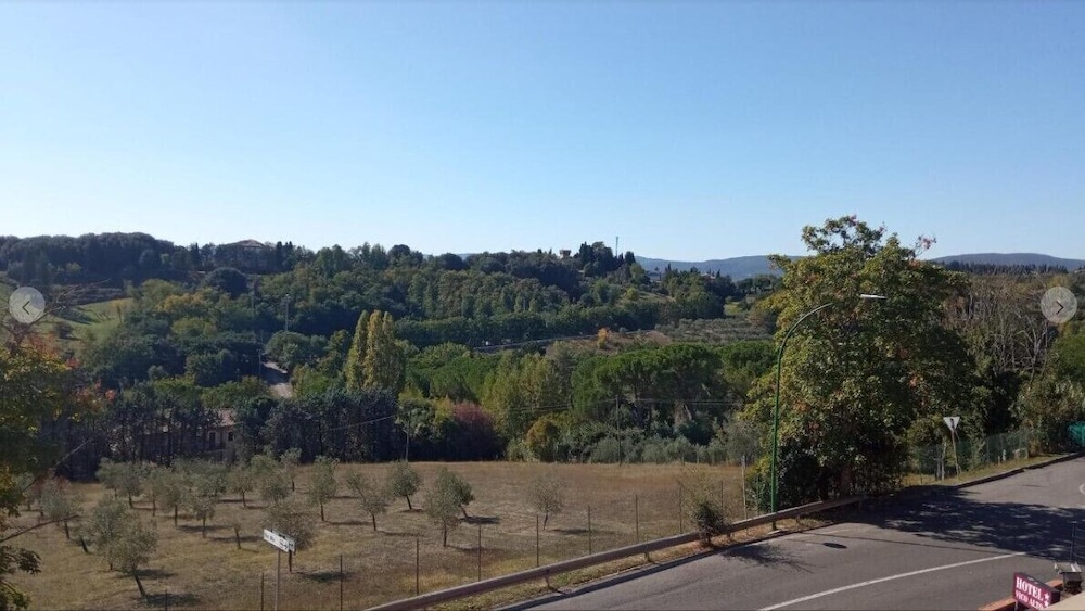 Hotel Vico Alto 34/50
