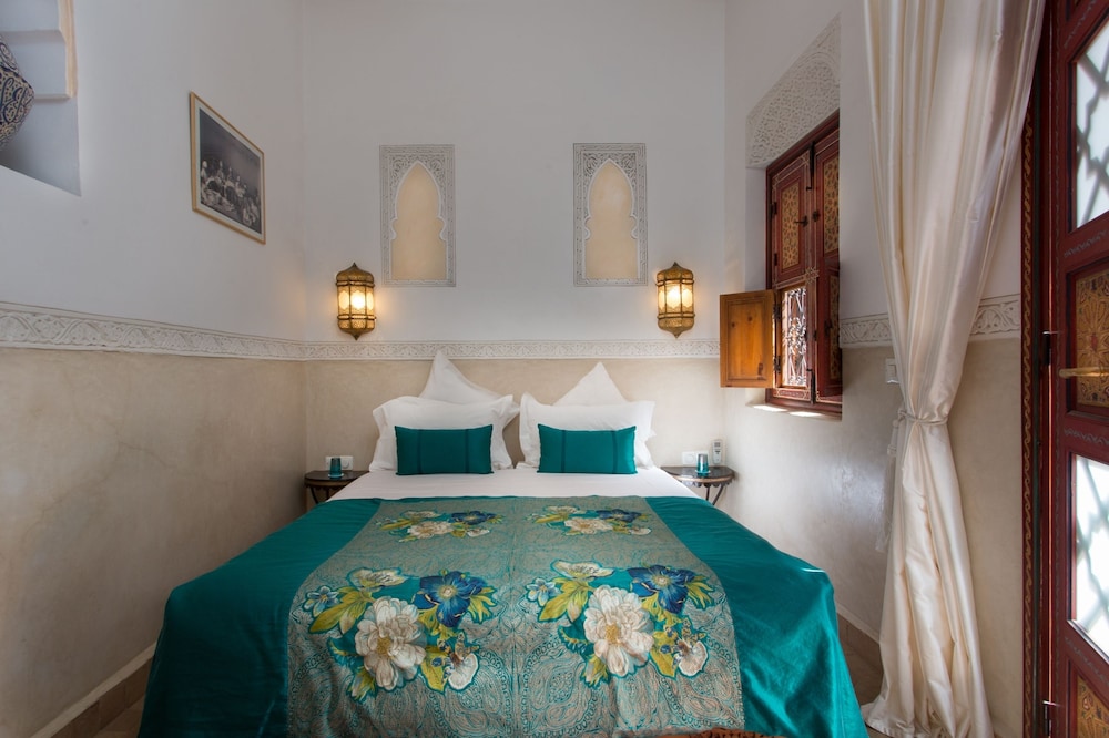 Riad Melhoun Spa 21/50