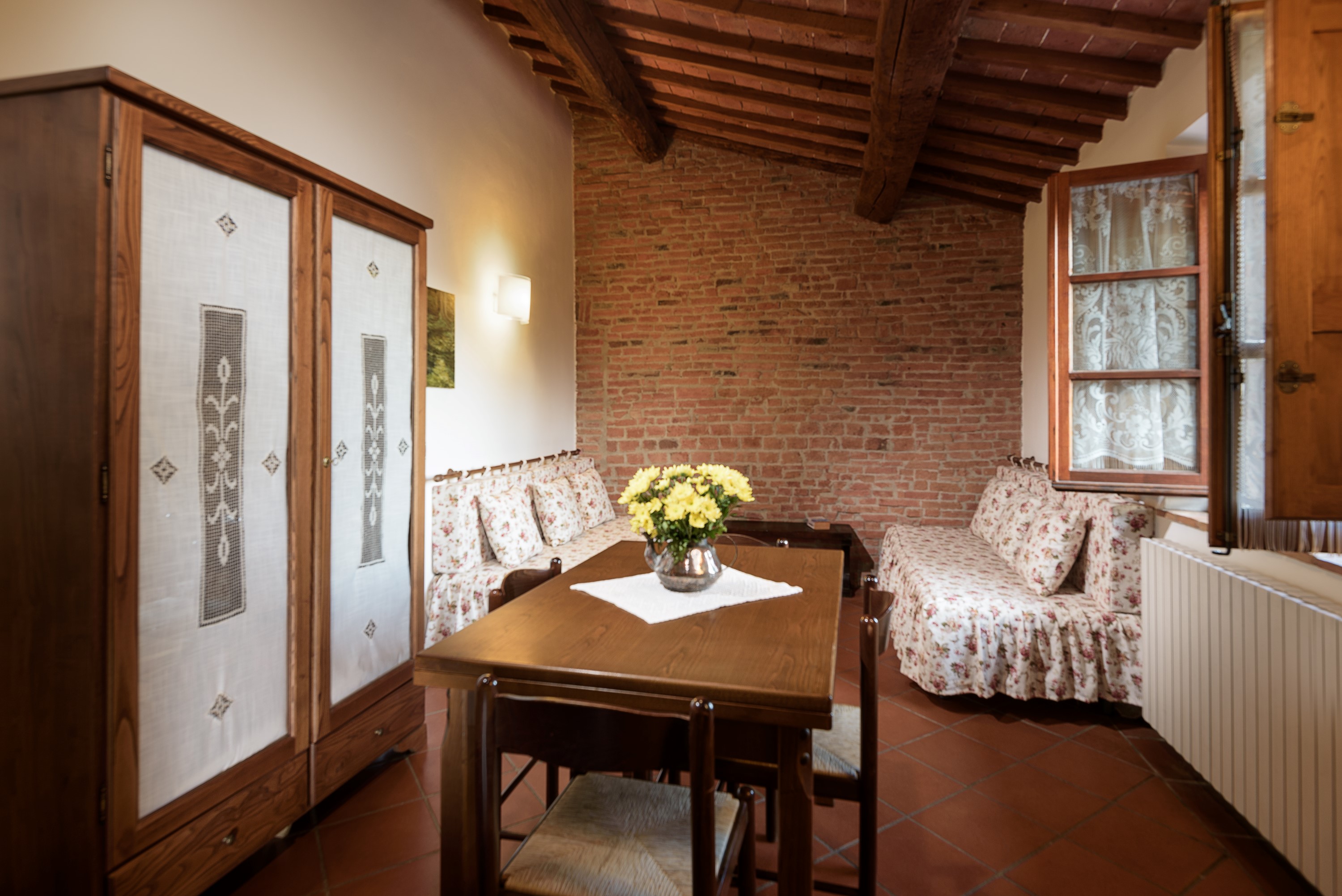 Casa Delle Querce 27/50