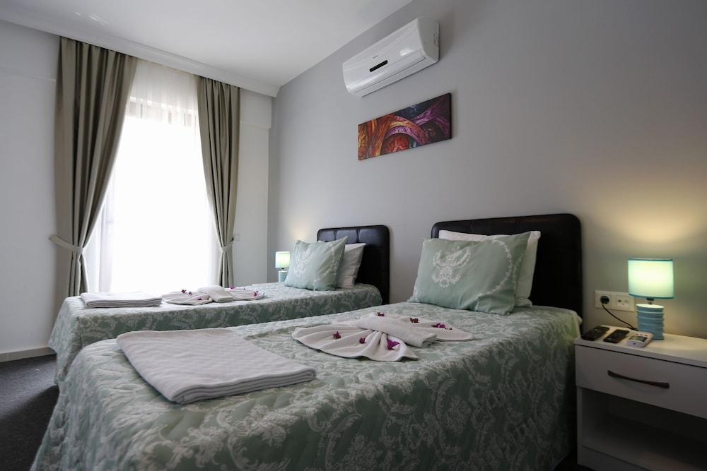Himm Hotel 26/68