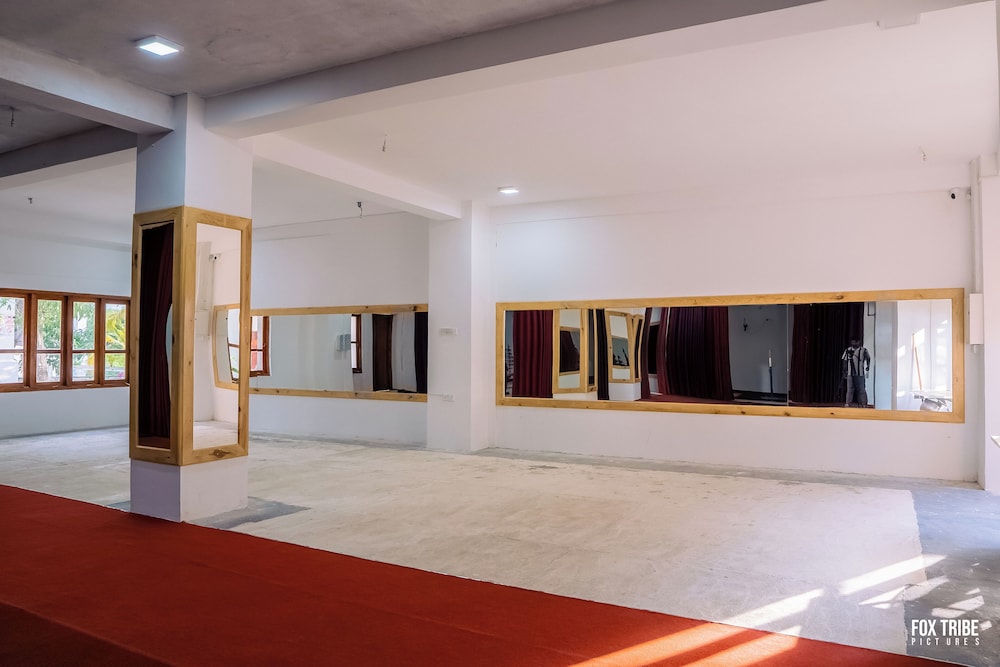 River Side Hotel Katunayake 14/42