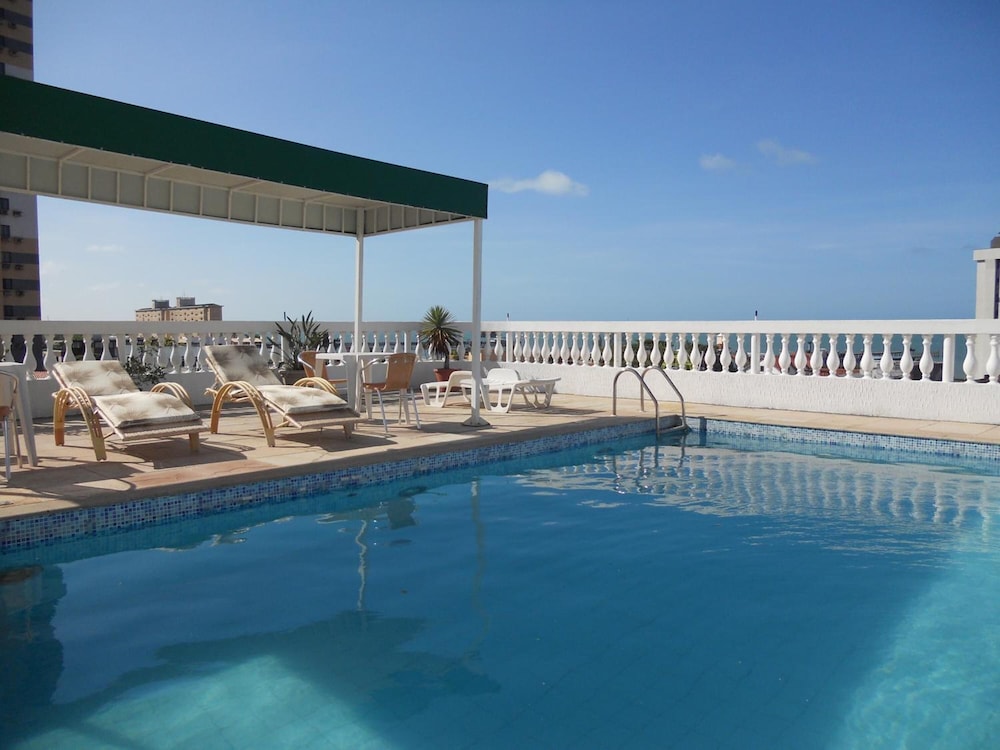Algarve Praia Hotel 9/67