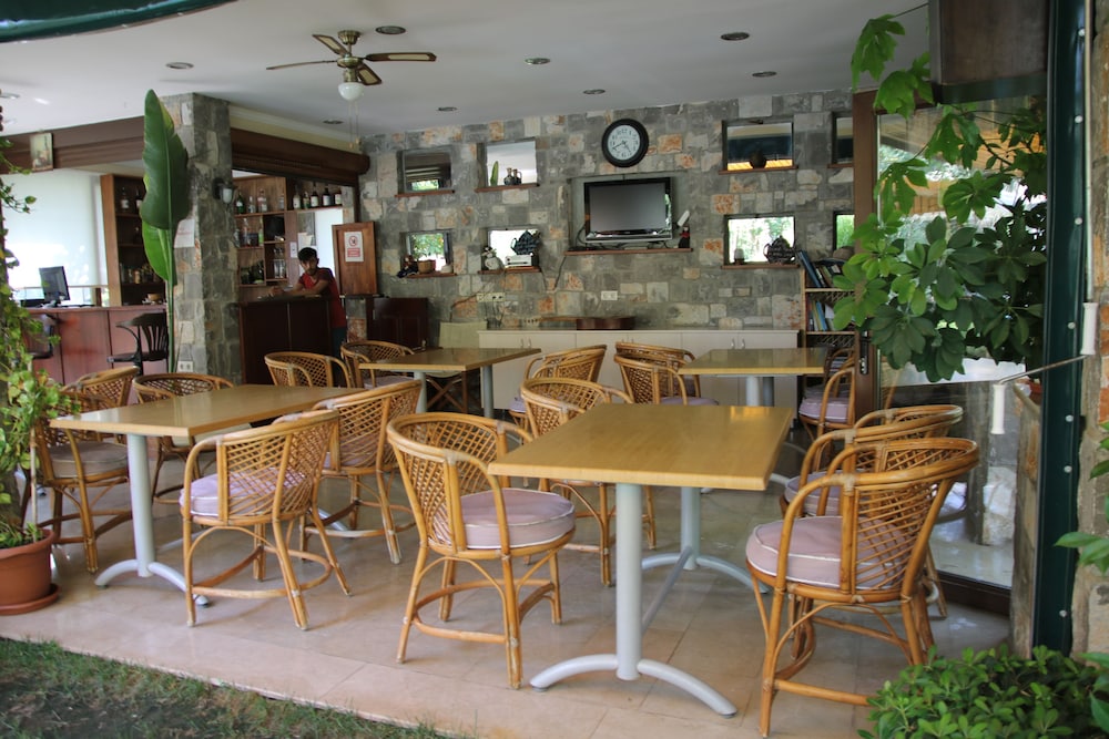 Hotel Dalos 47/62