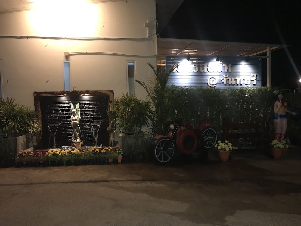 Miniresort Chanthaburi 41/50