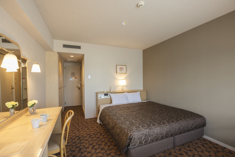Hotel Fujita Fukui 24/63