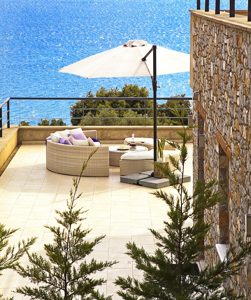 Golden King Villas Skiathos 29/60