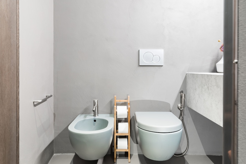 Elysium Suites Collection 34/40
