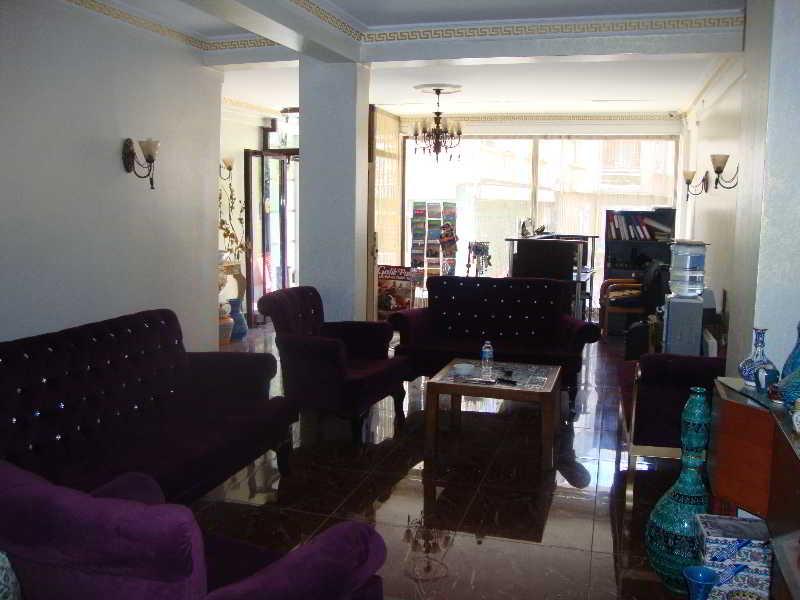 Ast Hotel - Boutique Class 43/54