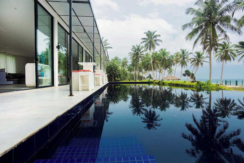 Green Turtle Villa 23/50