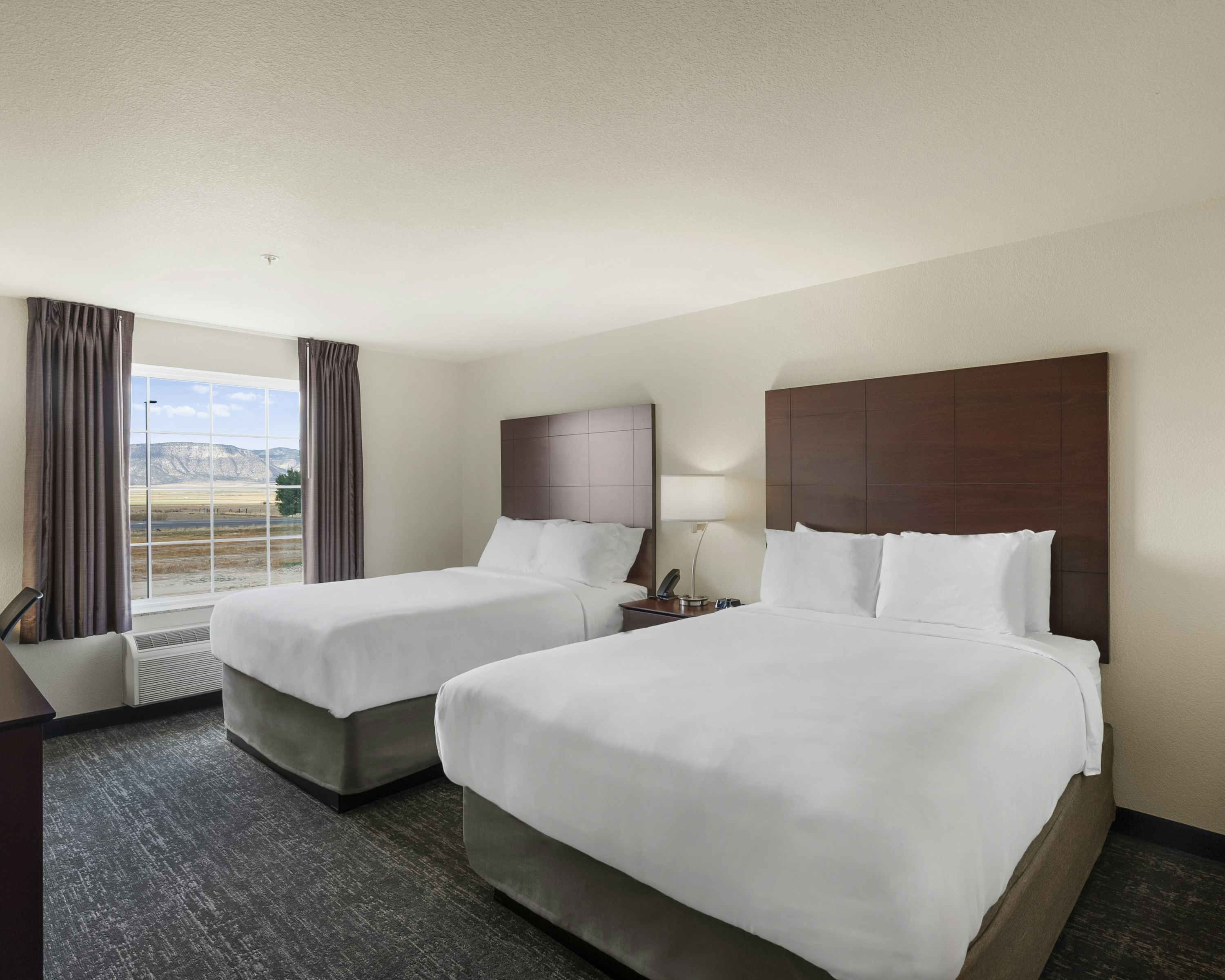 Cobblestone Hotel & Suites - Ephraim 11/50