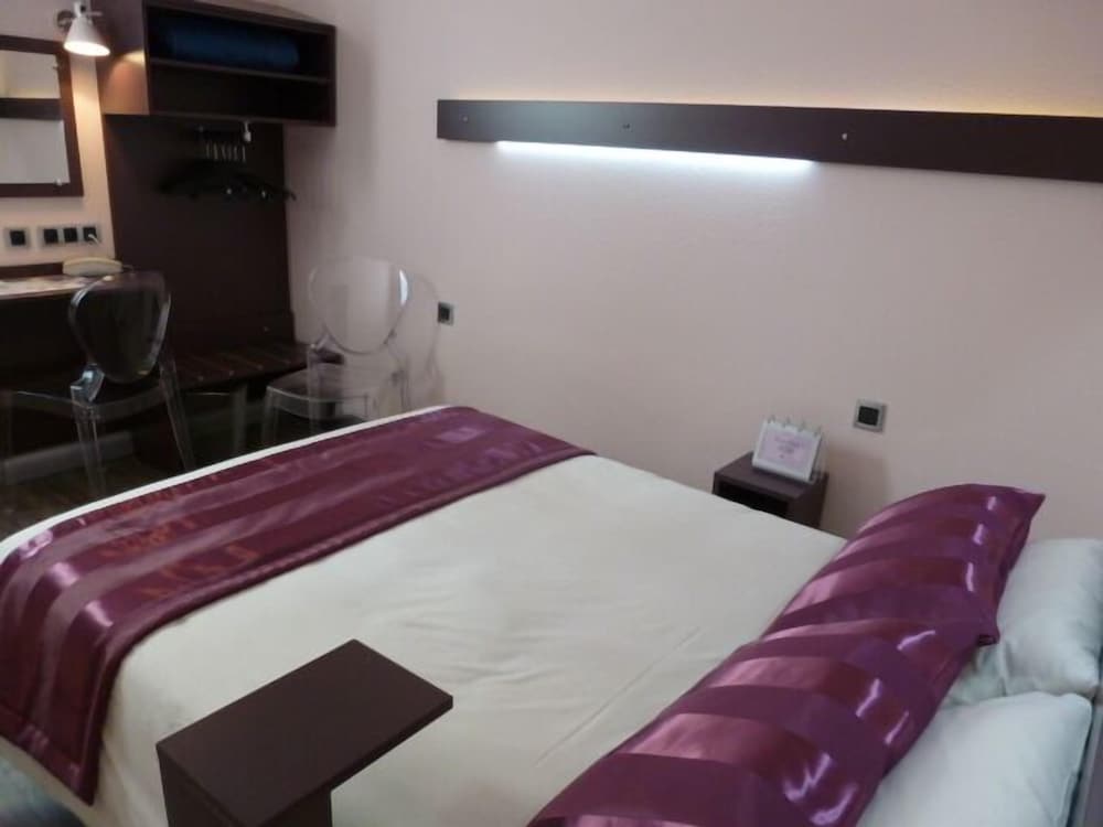 Tourhotel 19/41