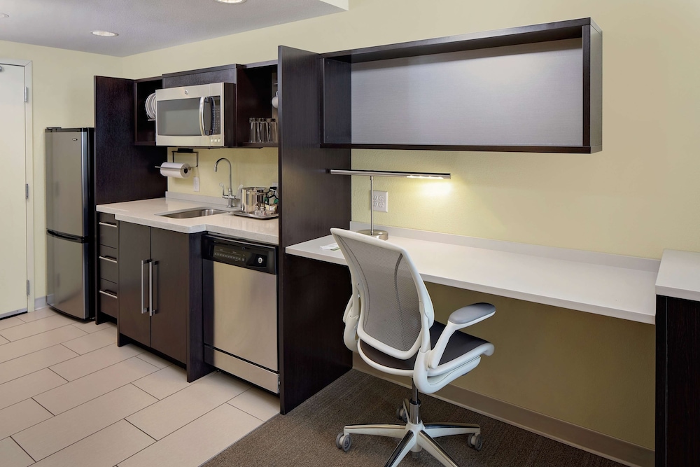 work_area