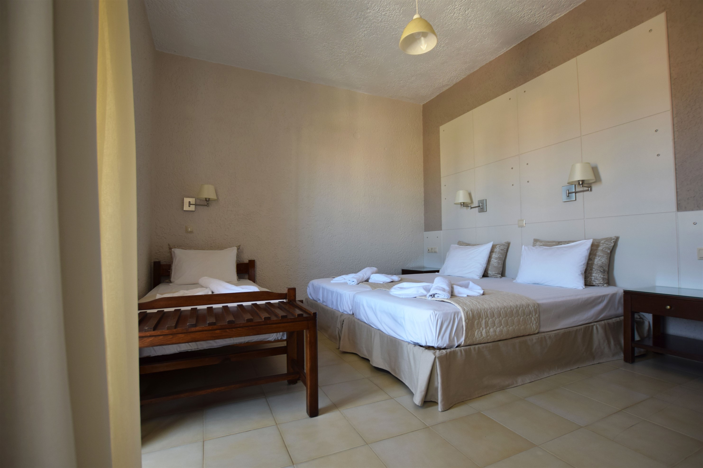 Altis Hotel 27/40