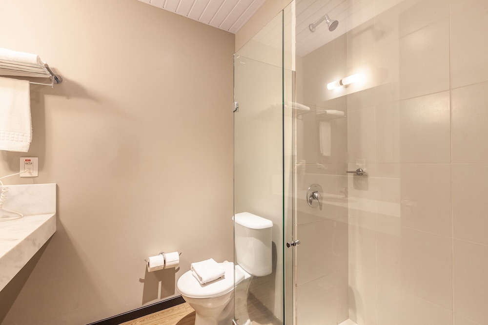 ASPEN EXECUTIVE HOTEL LAJEADO 36/39