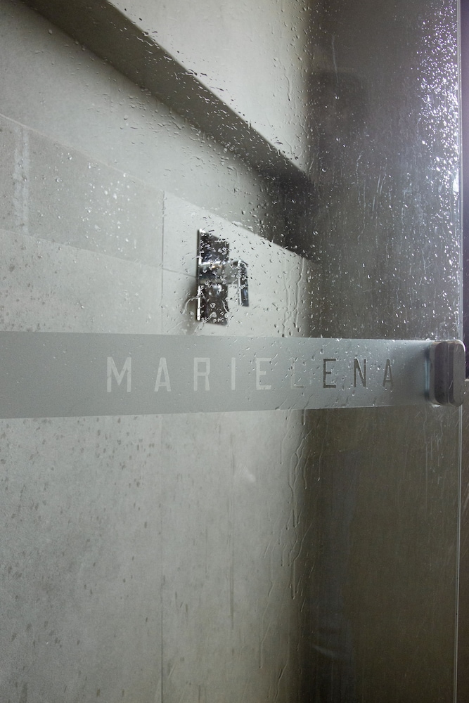 Hotel Mision Marielena Cuatro Cienegas 4/55