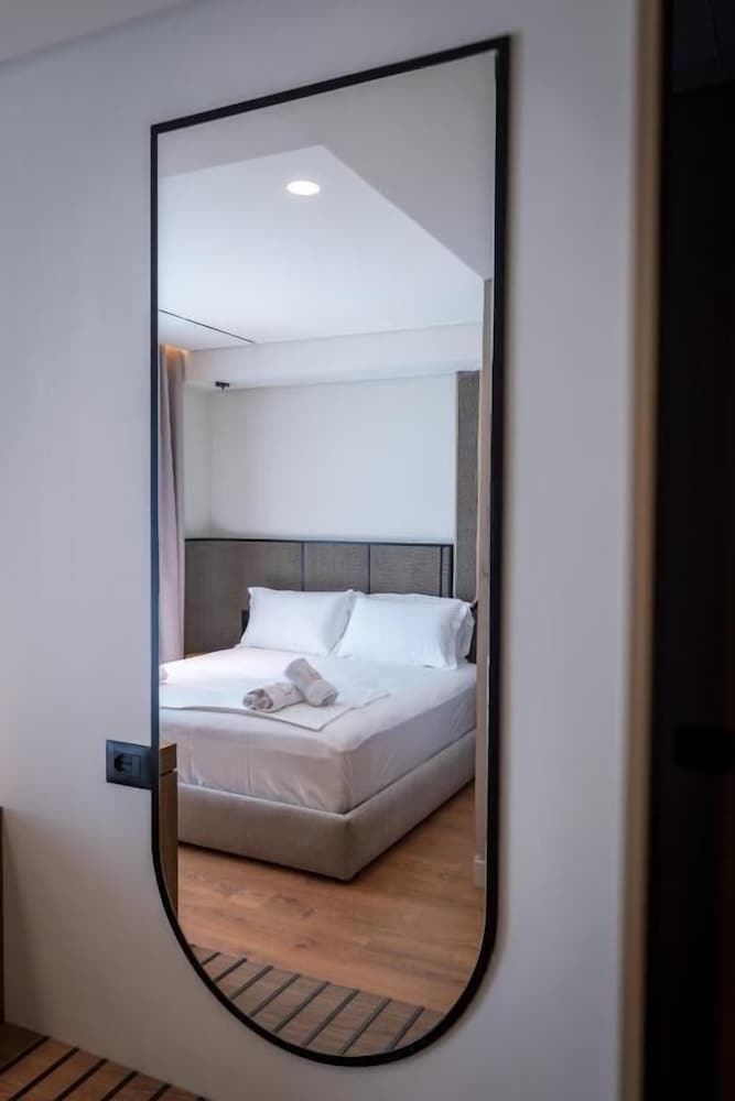 GRAND HOTEL SARANDA 22/50