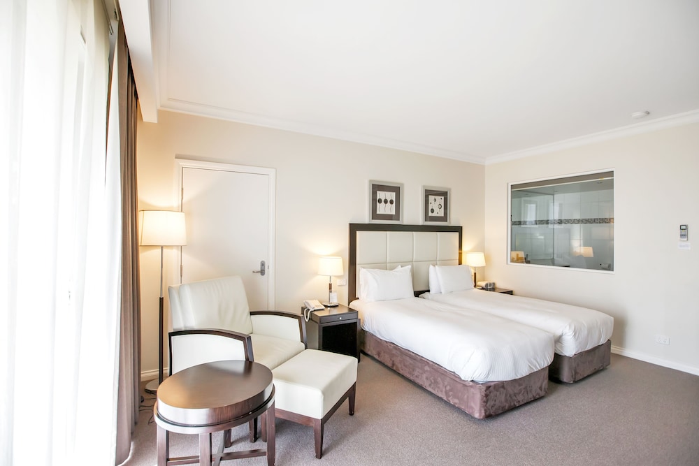 Century Inn 13/57