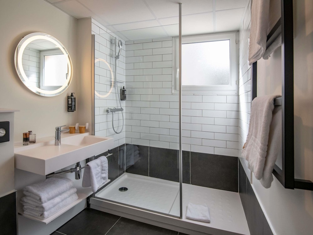 Ibis Roquebrune Cap Martin Menton 49/50