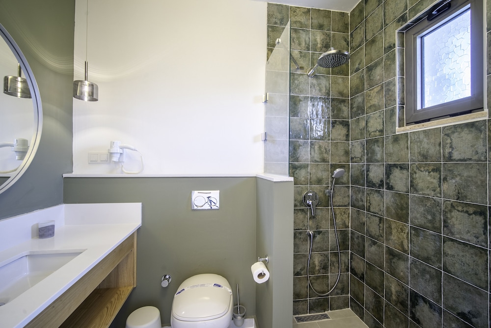 Yarimada Butik Otel 46/48