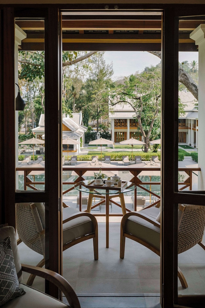 Avani Luang Prabang 60/81