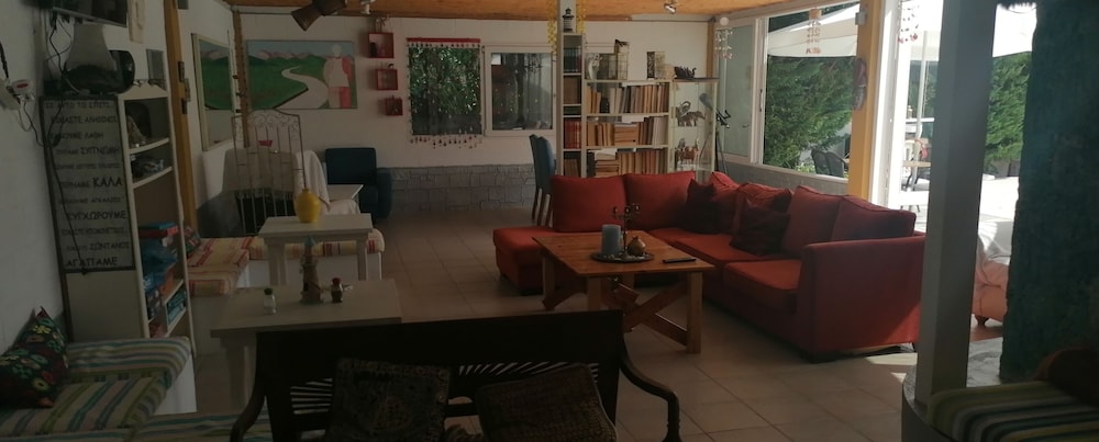 Sausan Hotel 32/50