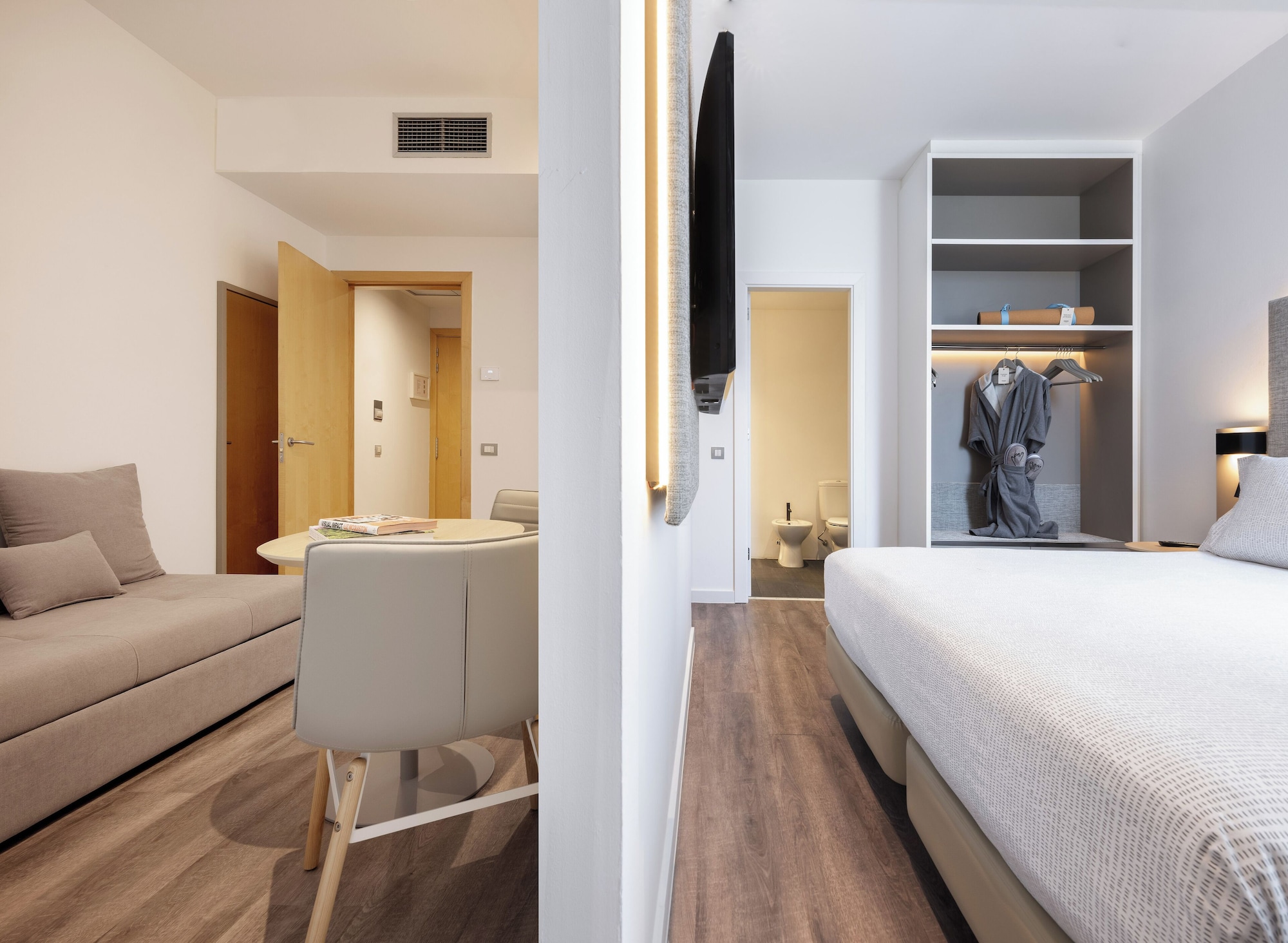 Loft