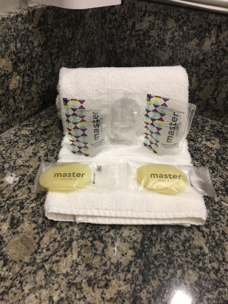Master Express Cidade Baixa 30/52