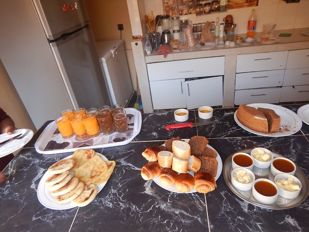 For You Hostel Marrakech - Adults Only 18/27