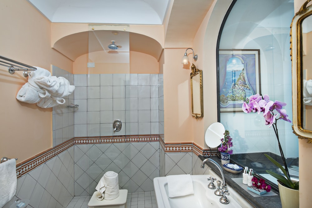 Hotel Punta Regina 20/69
