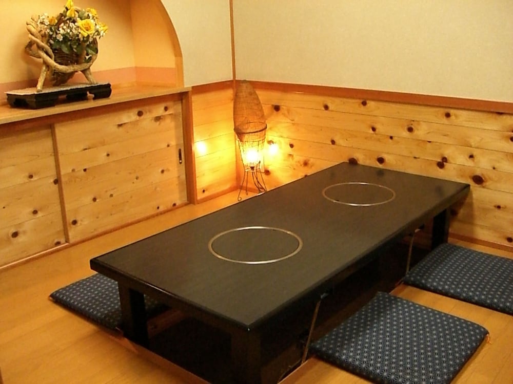 Michishio 30/44