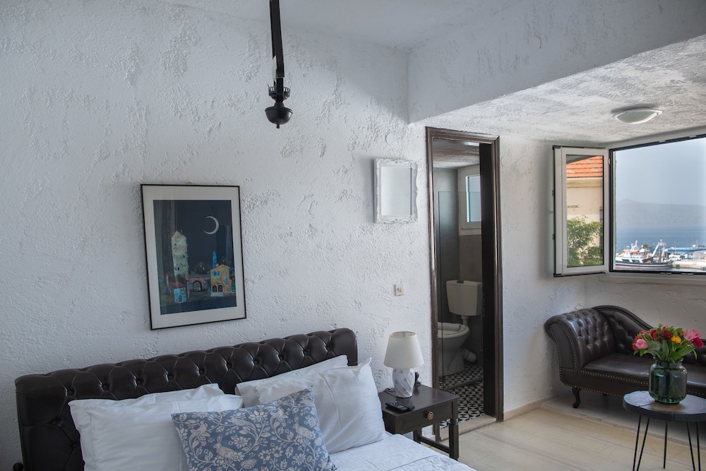 Porto Maltese Boutique Estate 10/42