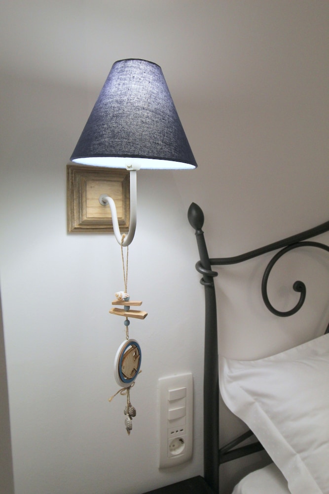 Noemi's Rooms - Adults Only 32/62