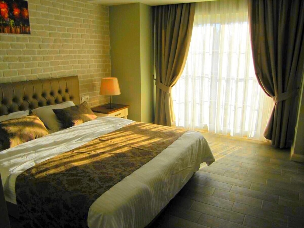Sarban Hotel 10/30