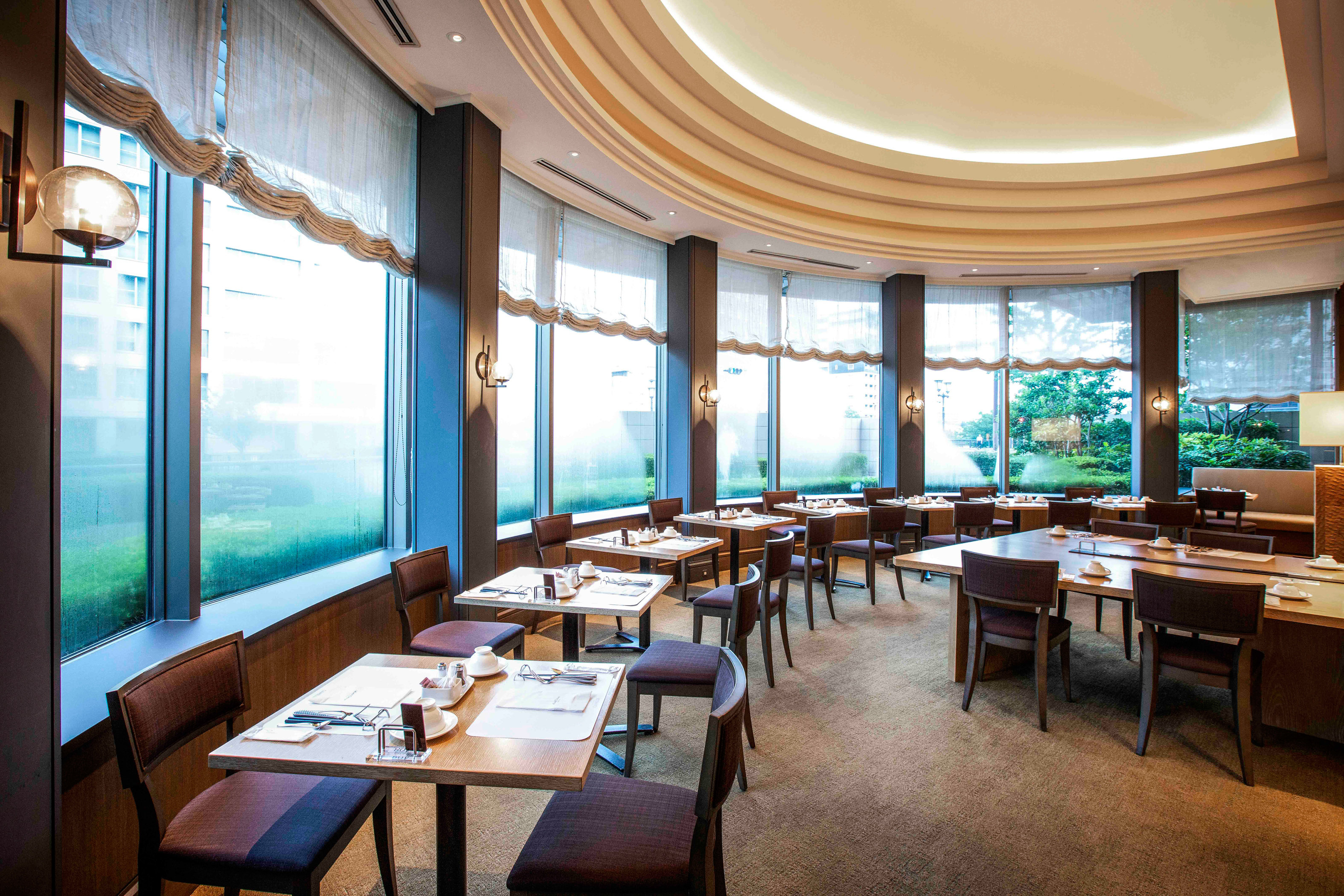 Hotel Okura Fukuoka 61/77