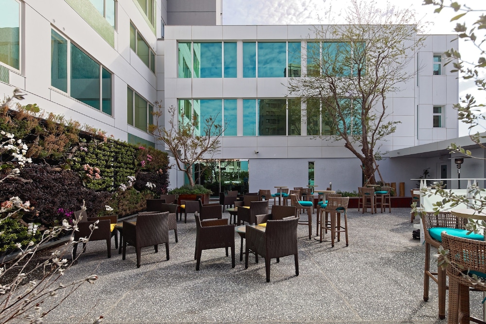 Hotel 7 Taichung 53/71