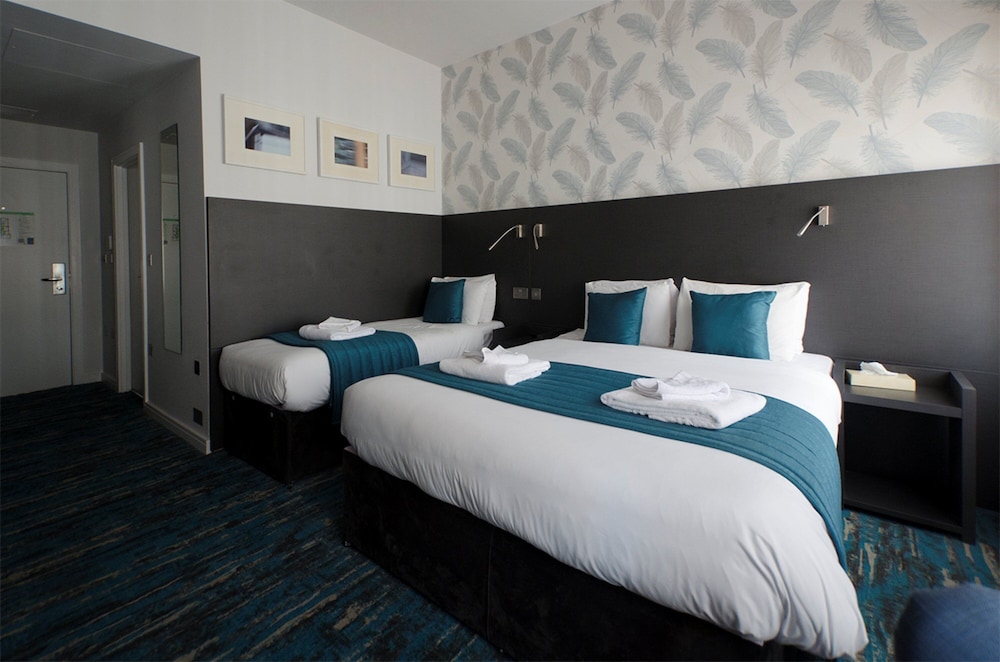 K Hotel Kensington 13/44