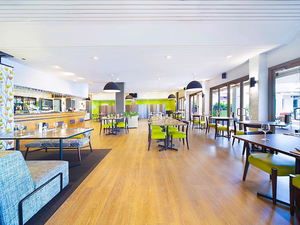 IBIS STYLES KARRATHA 37/65
