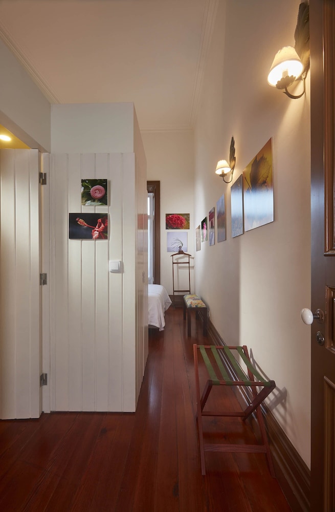 Casadacidade 29/44